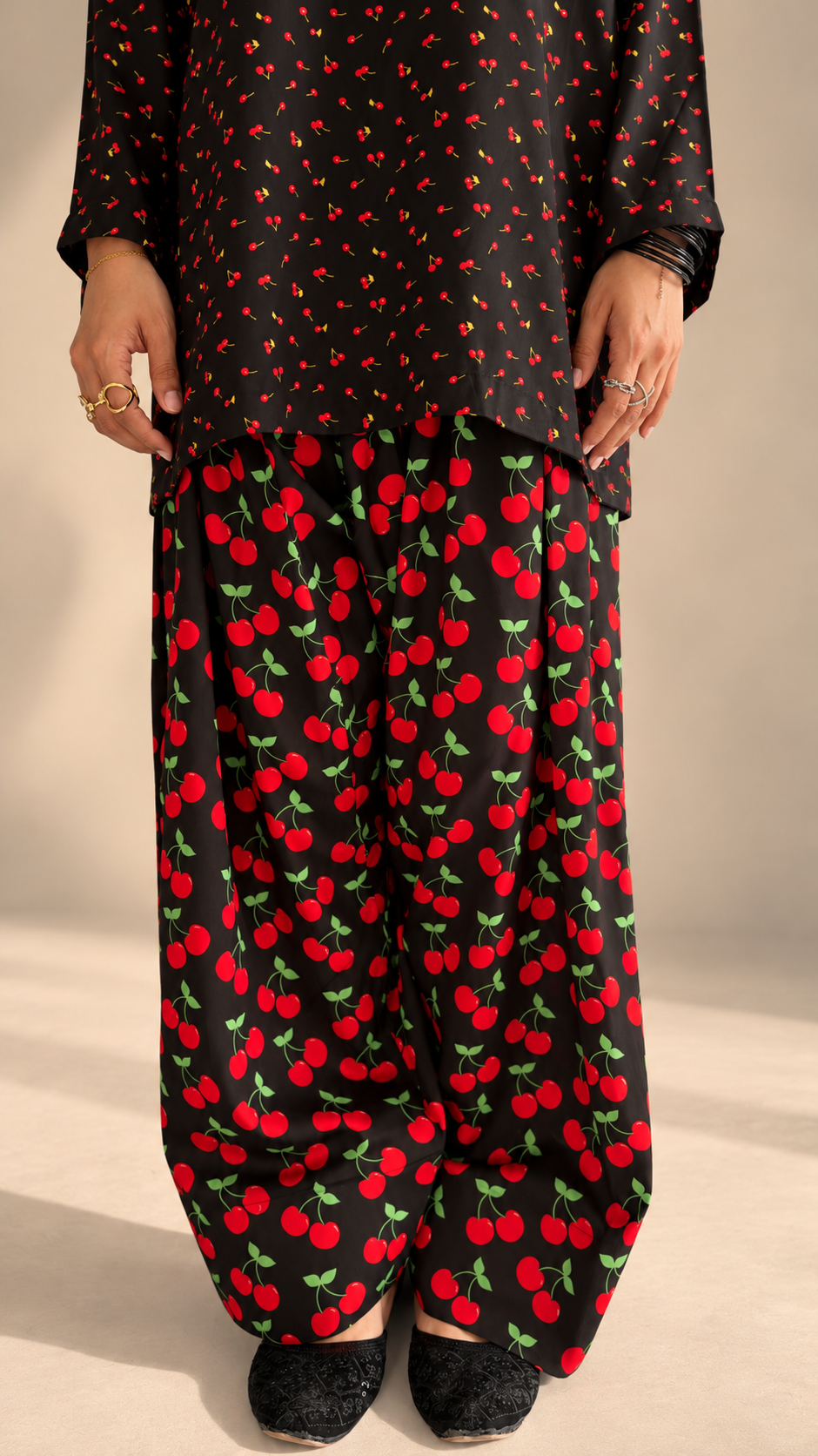 Shirin